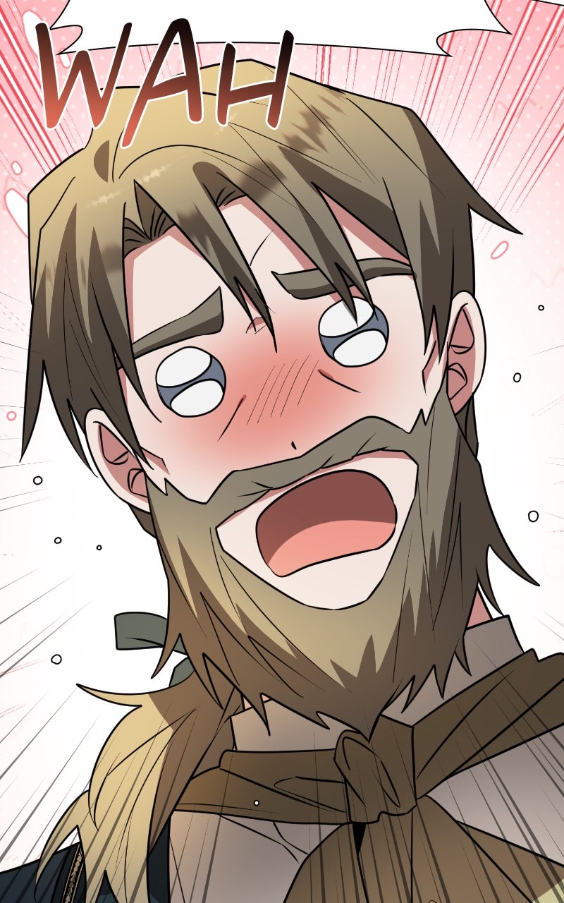 Read The Academy is Doomed chapter 72 image 57 on Lezhin