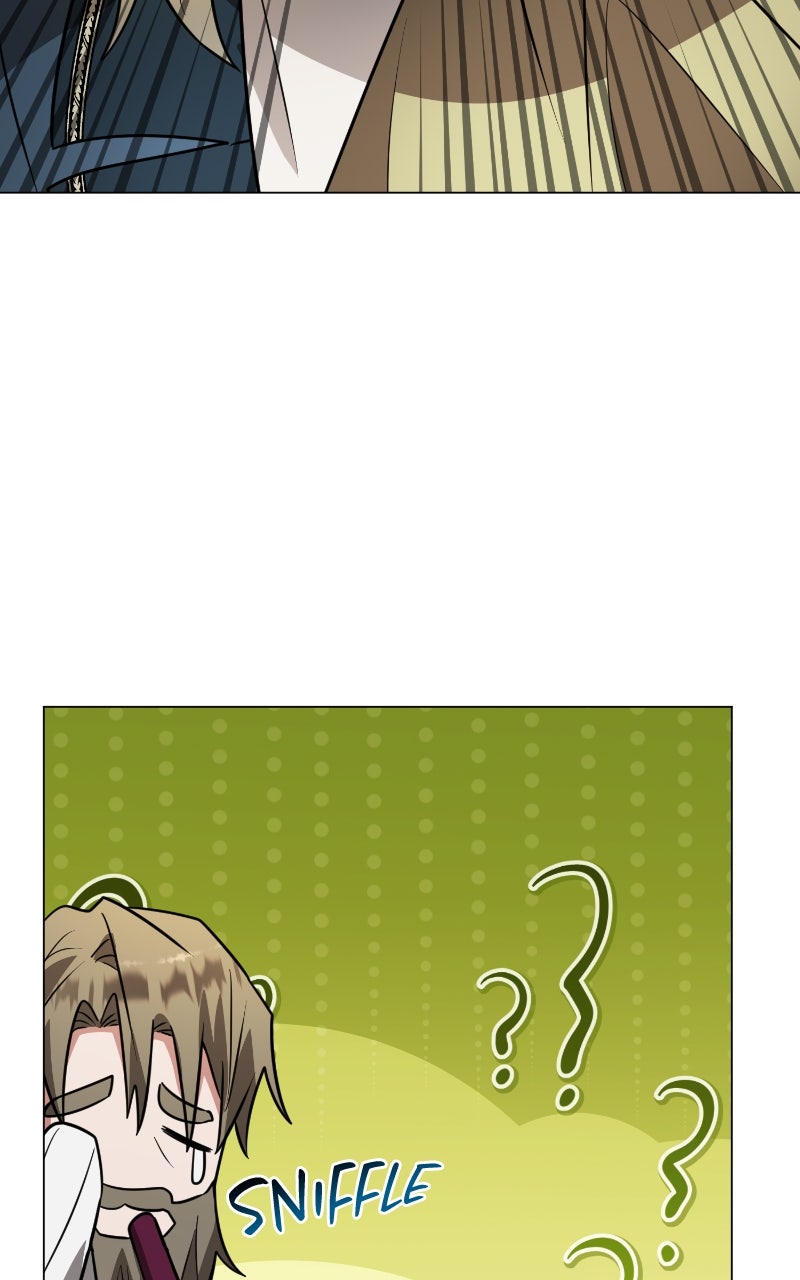 Read The Academy is Doomed chapter 72 image 58 on Lezhin