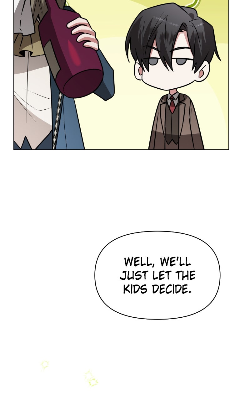 Read The Academy is Doomed chapter 72 image 59 on Lezhin