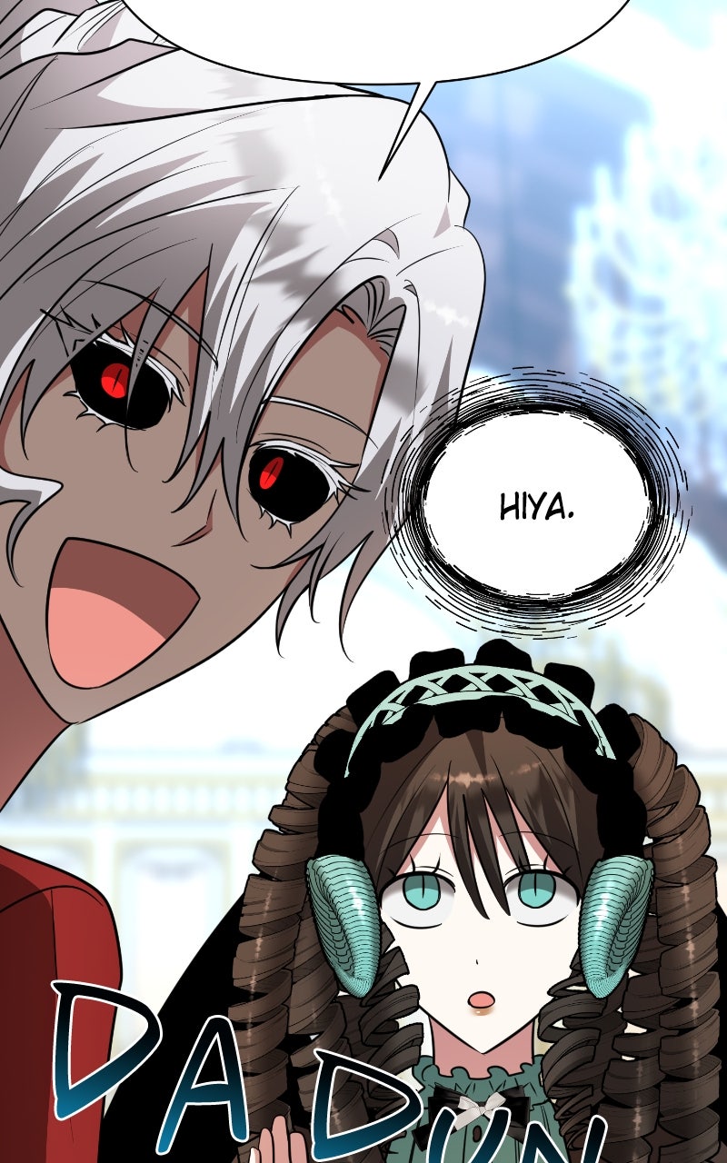 Read The Academy is Doomed chapter 72 image 6 on Lezhin