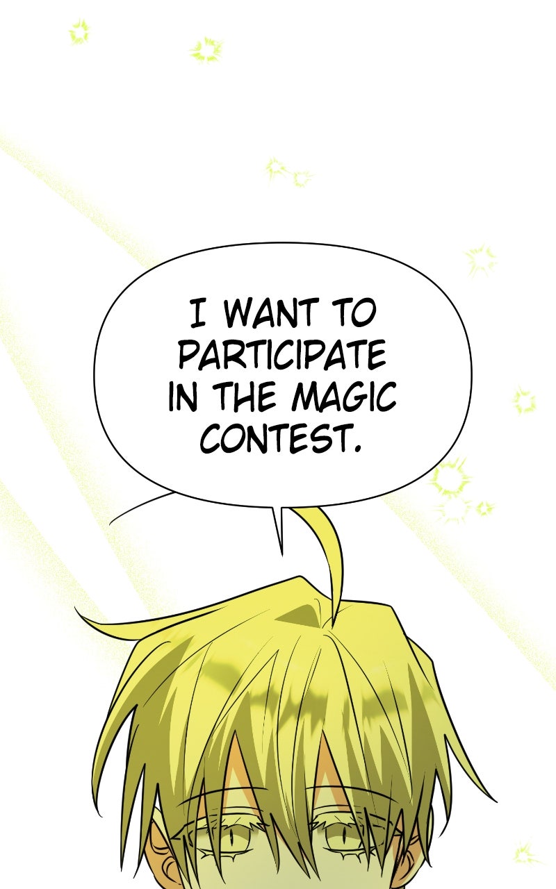 Read The Academy is Doomed chapter 72 image 60 on Lezhin