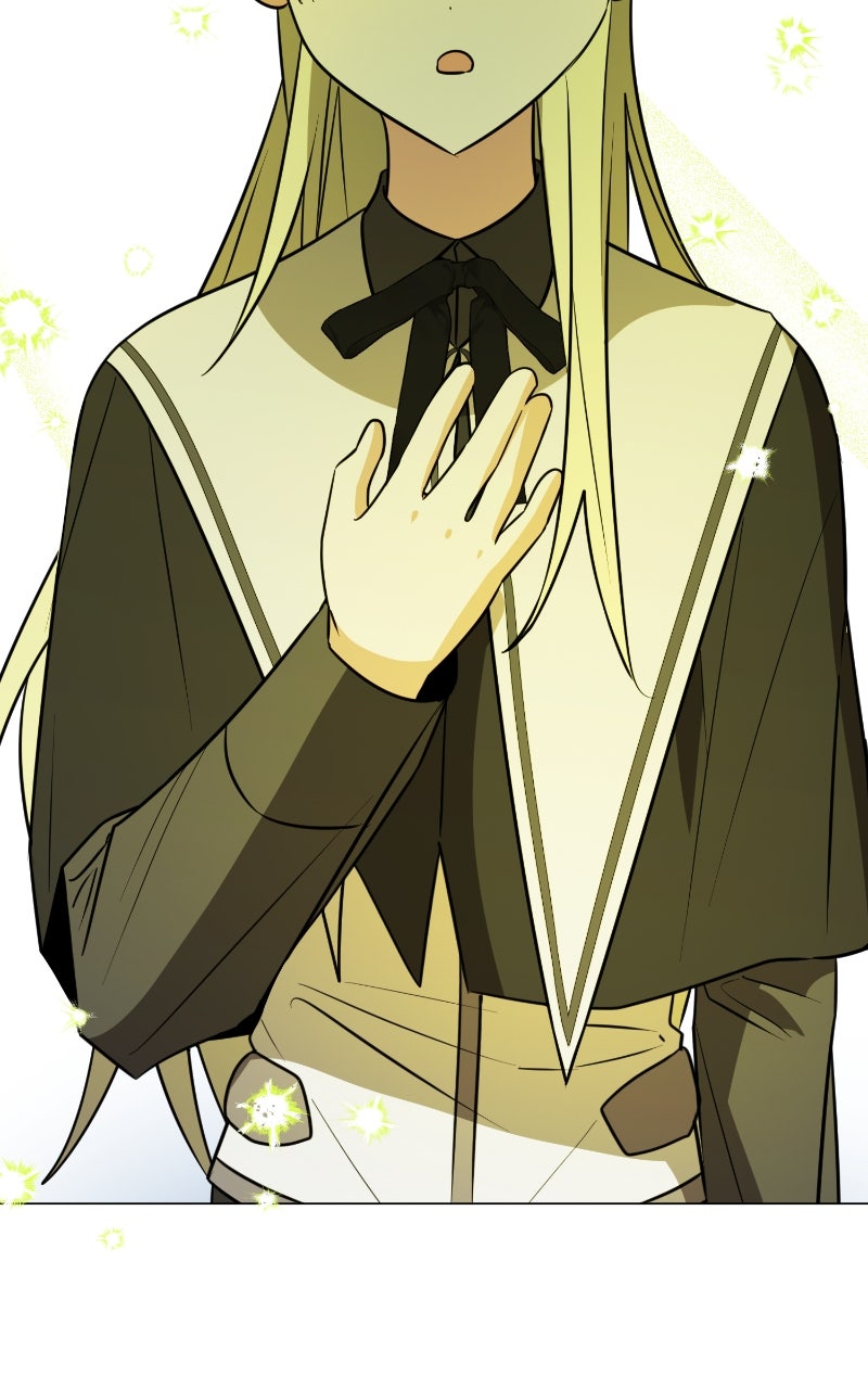 Read The Academy is Doomed chapter 72 image 61 on Lezhin