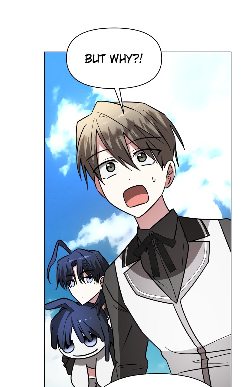 Read The Academy is Doomed chapter 72 image 62 on Lezhin