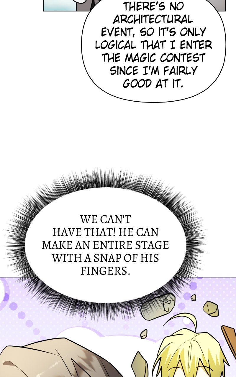 Read The Academy is Doomed chapter 72 image 63 on Lezhin
