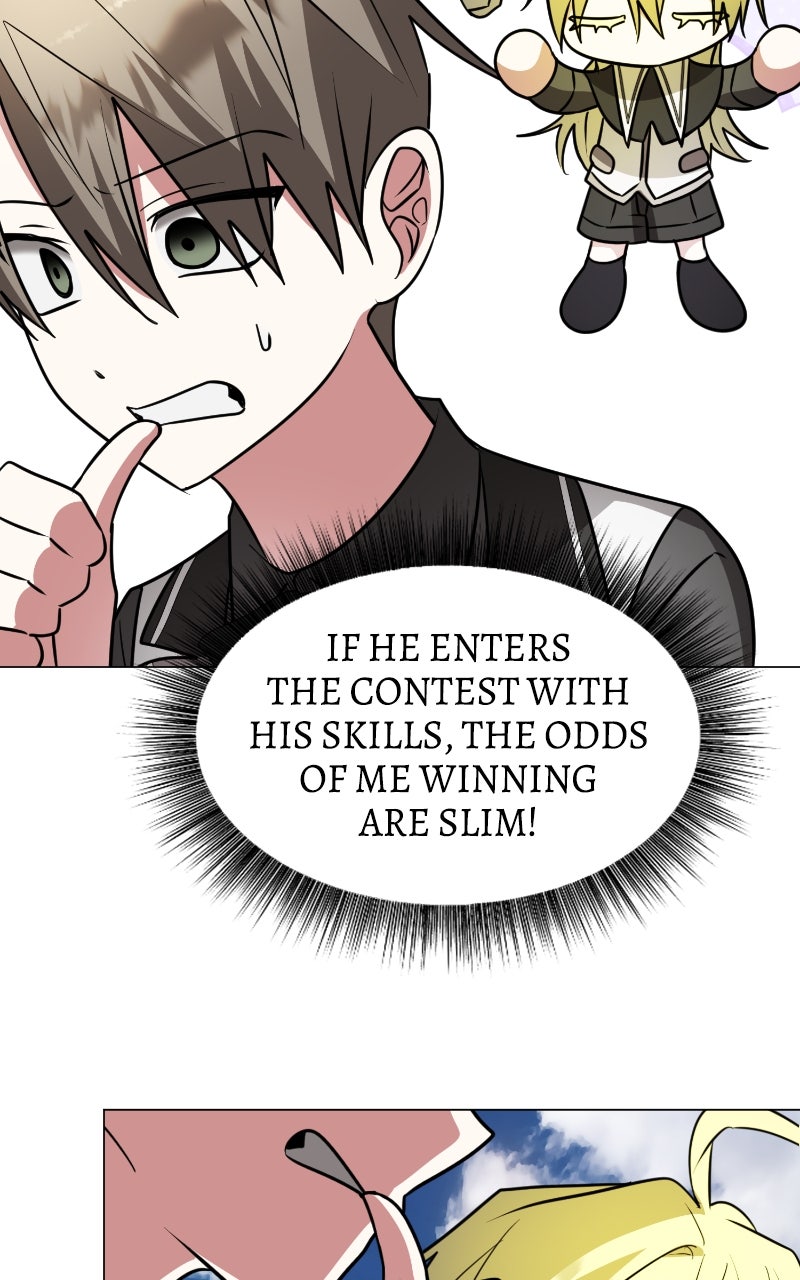 Read The Academy is Doomed chapter 72 image 64 on Lezhin