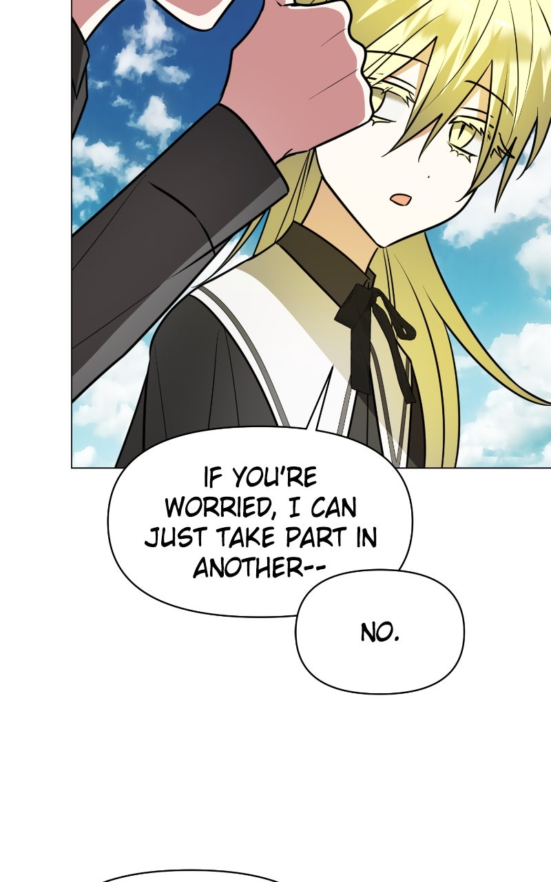 Read The Academy is Doomed chapter 72 image 65 on Lezhin