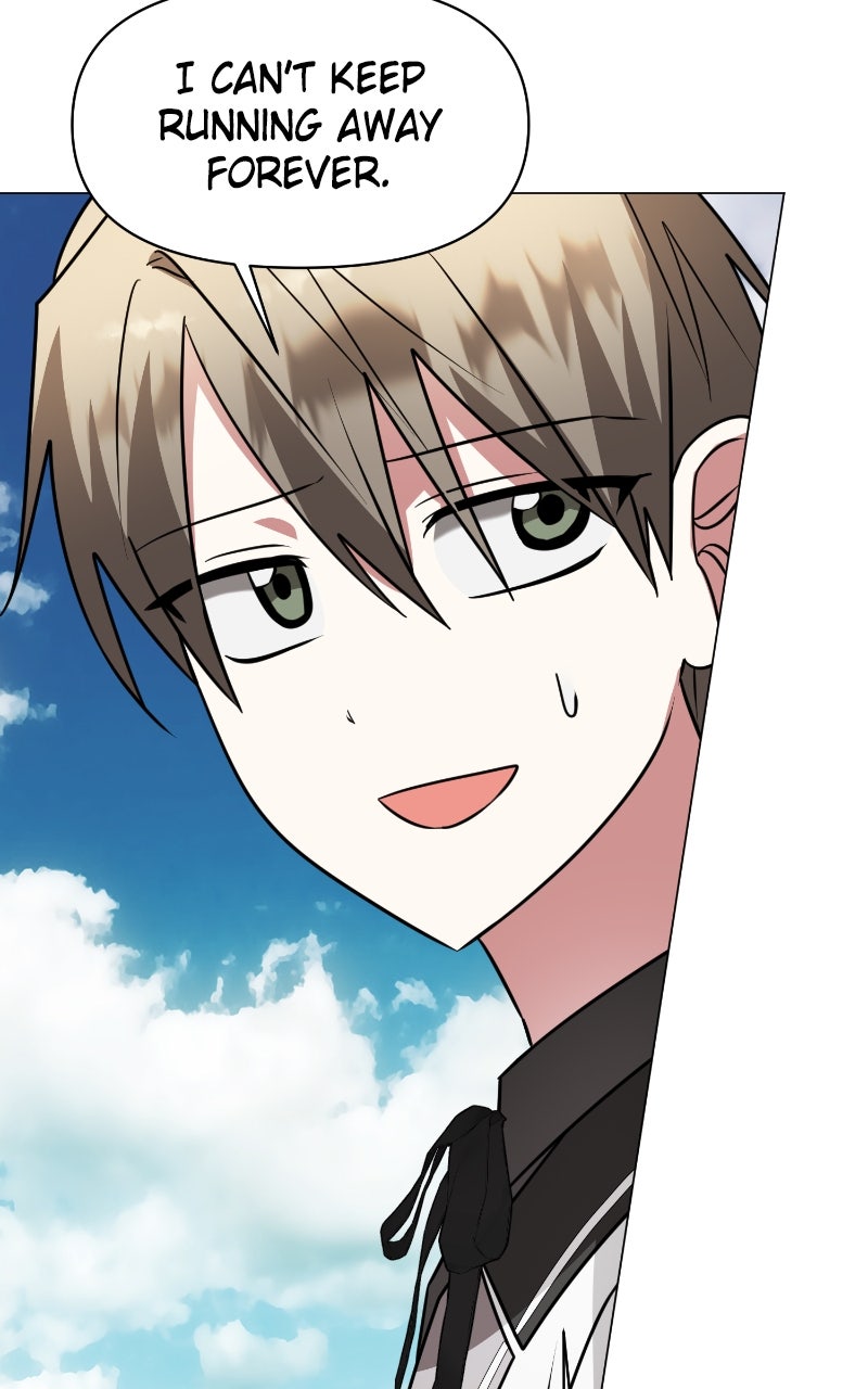 Read The Academy is Doomed chapter 72 image 66 on Lezhin