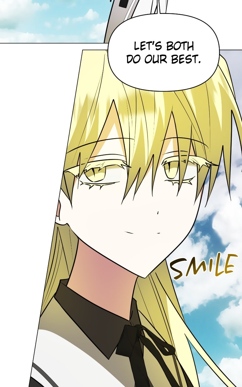 Read The Academy is Doomed chapter 72 image 67 on Lezhin