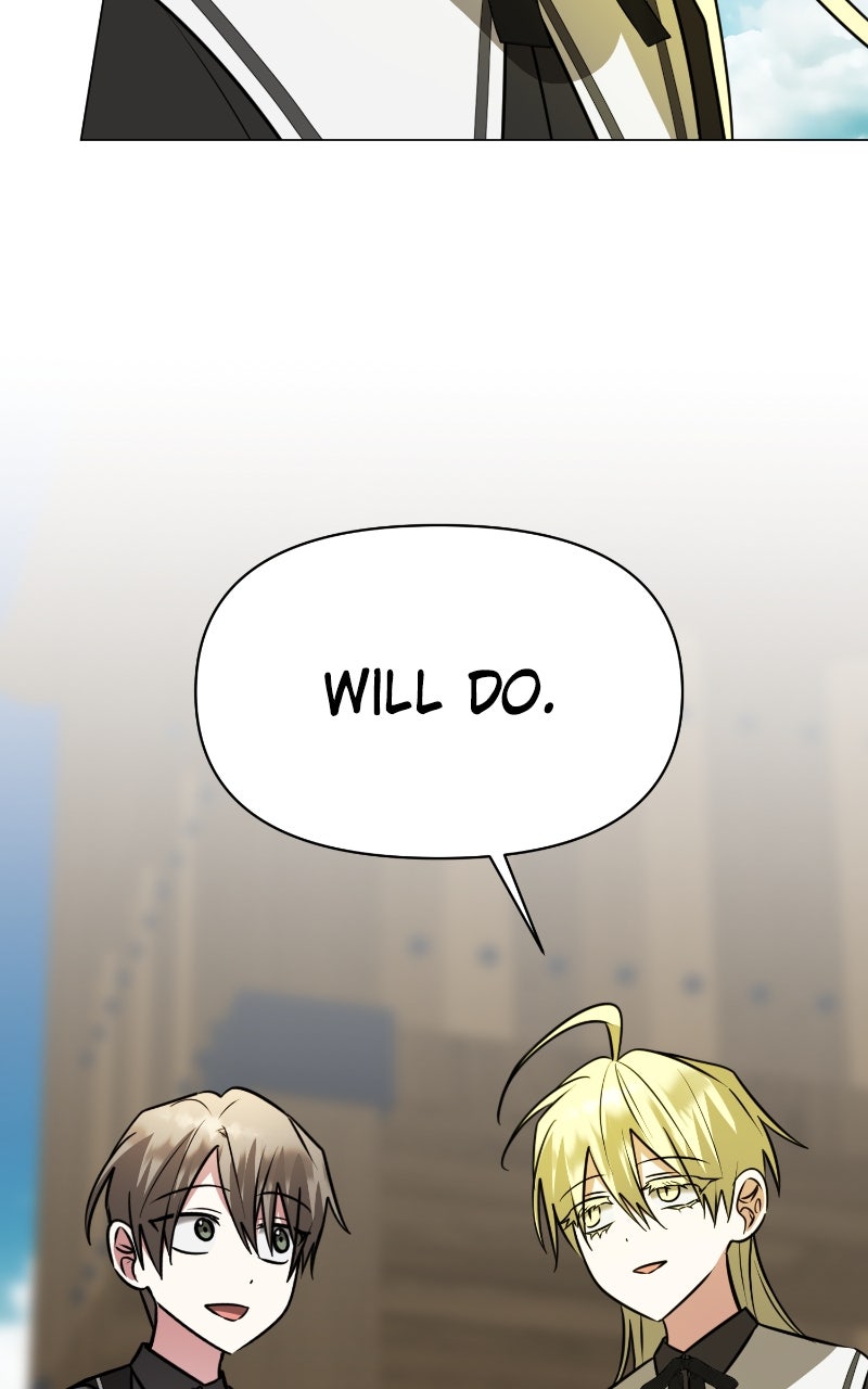 Read The Academy is Doomed chapter 72 image 68 on Lezhin