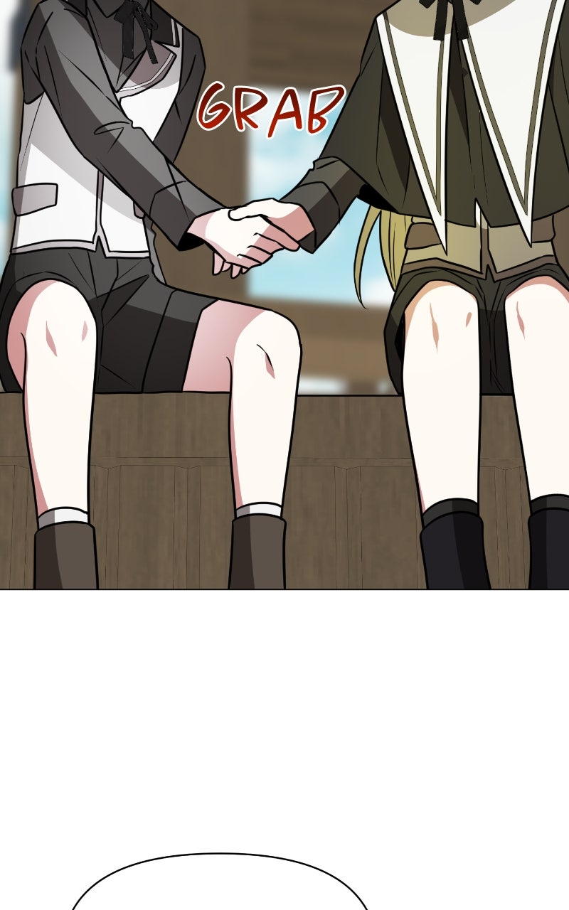 Read The Academy is Doomed chapter 72 image 69 on Lezhin
