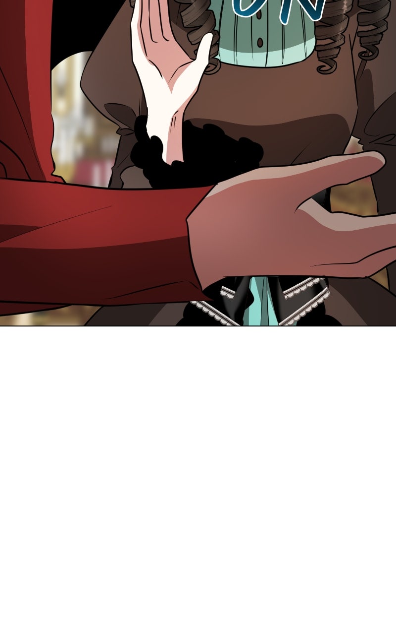 Read The Academy is Doomed chapter 72 image 7 on Lezhin