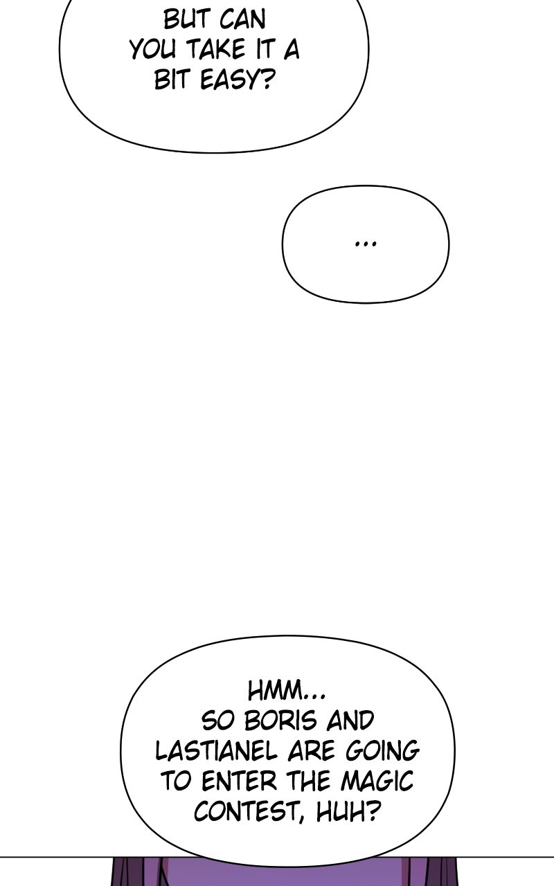 Read The Academy is Doomed chapter 72 image 70 on Lezhin