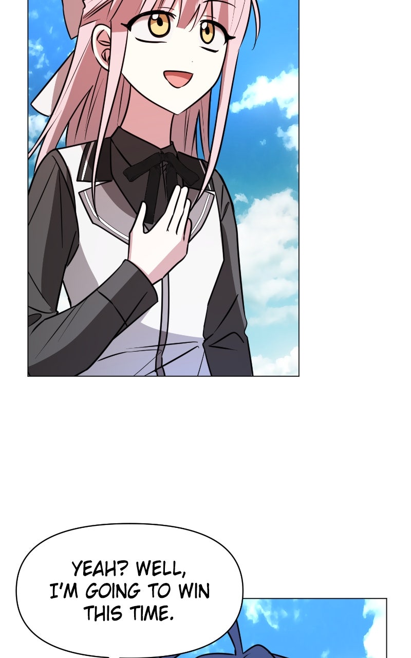 Read The Academy is Doomed chapter 72 image 72 on Lezhin