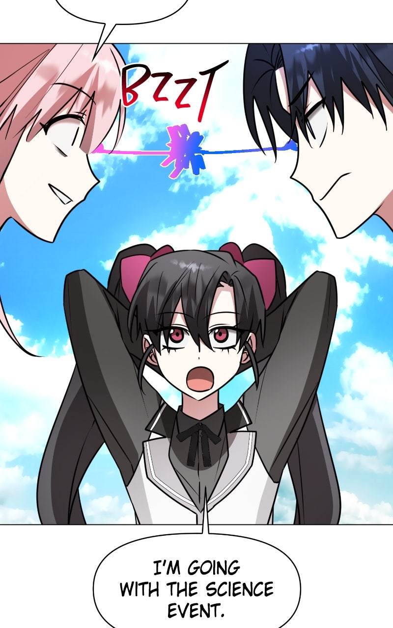 Read The Academy is Doomed chapter 72 image 74 on Lezhin