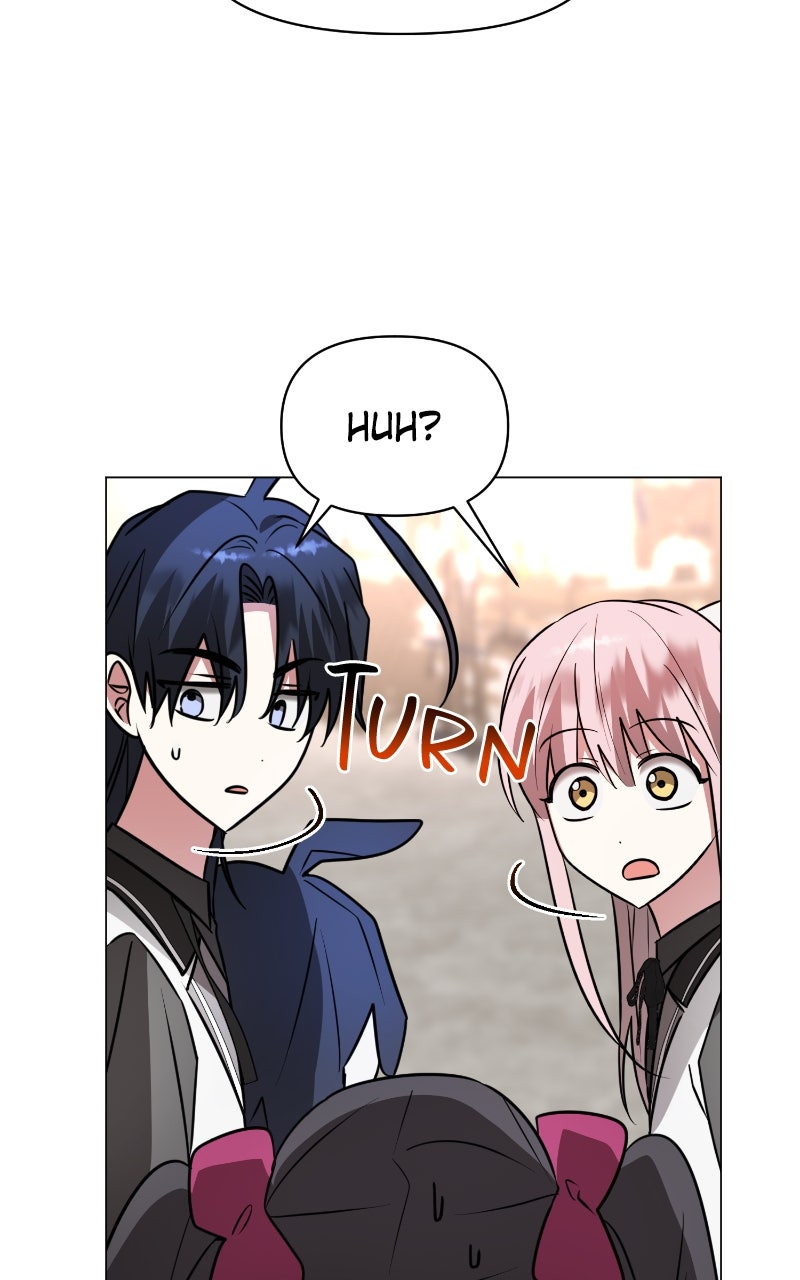Read The Academy is Doomed chapter 72 image 75 on Lezhin