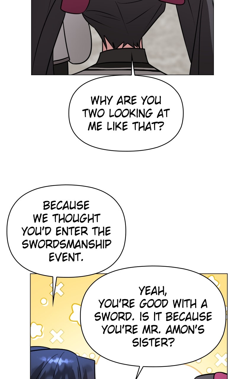 Read The Academy is Doomed chapter 72 image 76 on Lezhin