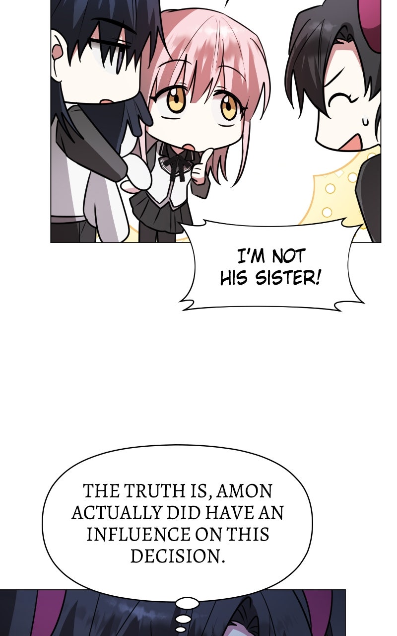Read The Academy is Doomed chapter 72 image 77 on Lezhin