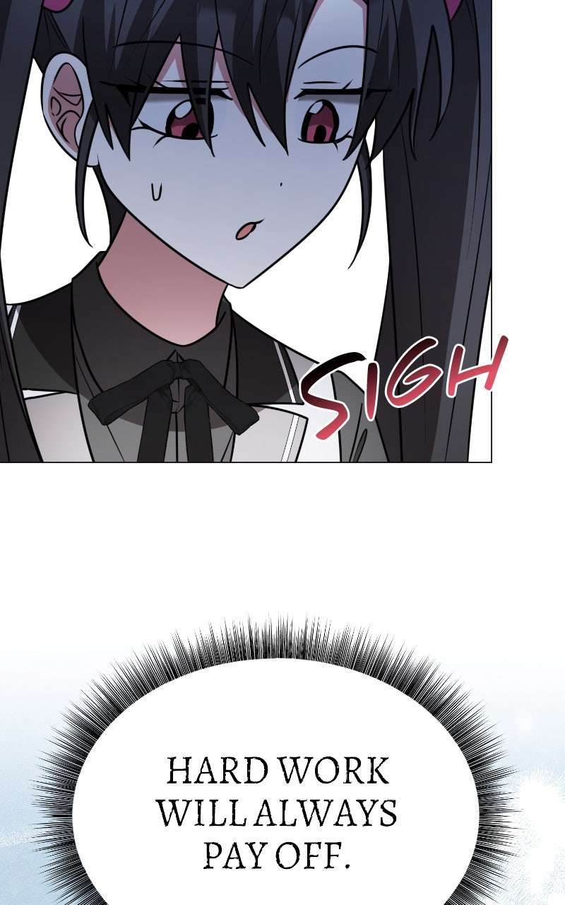 Read The Academy is Doomed chapter 72 image 78 on Lezhin