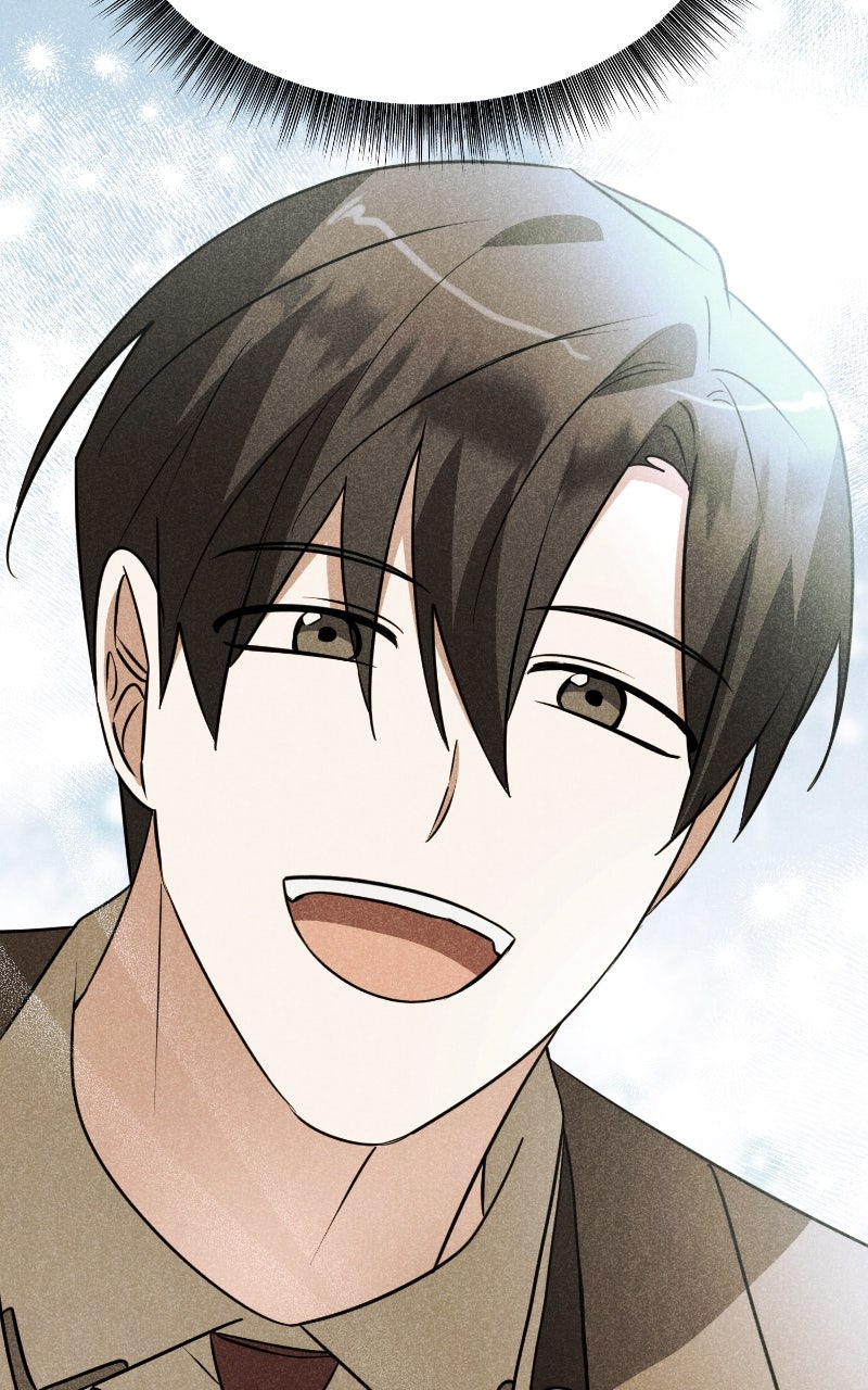 Read The Academy is Doomed chapter 72 image 79 on Lezhin