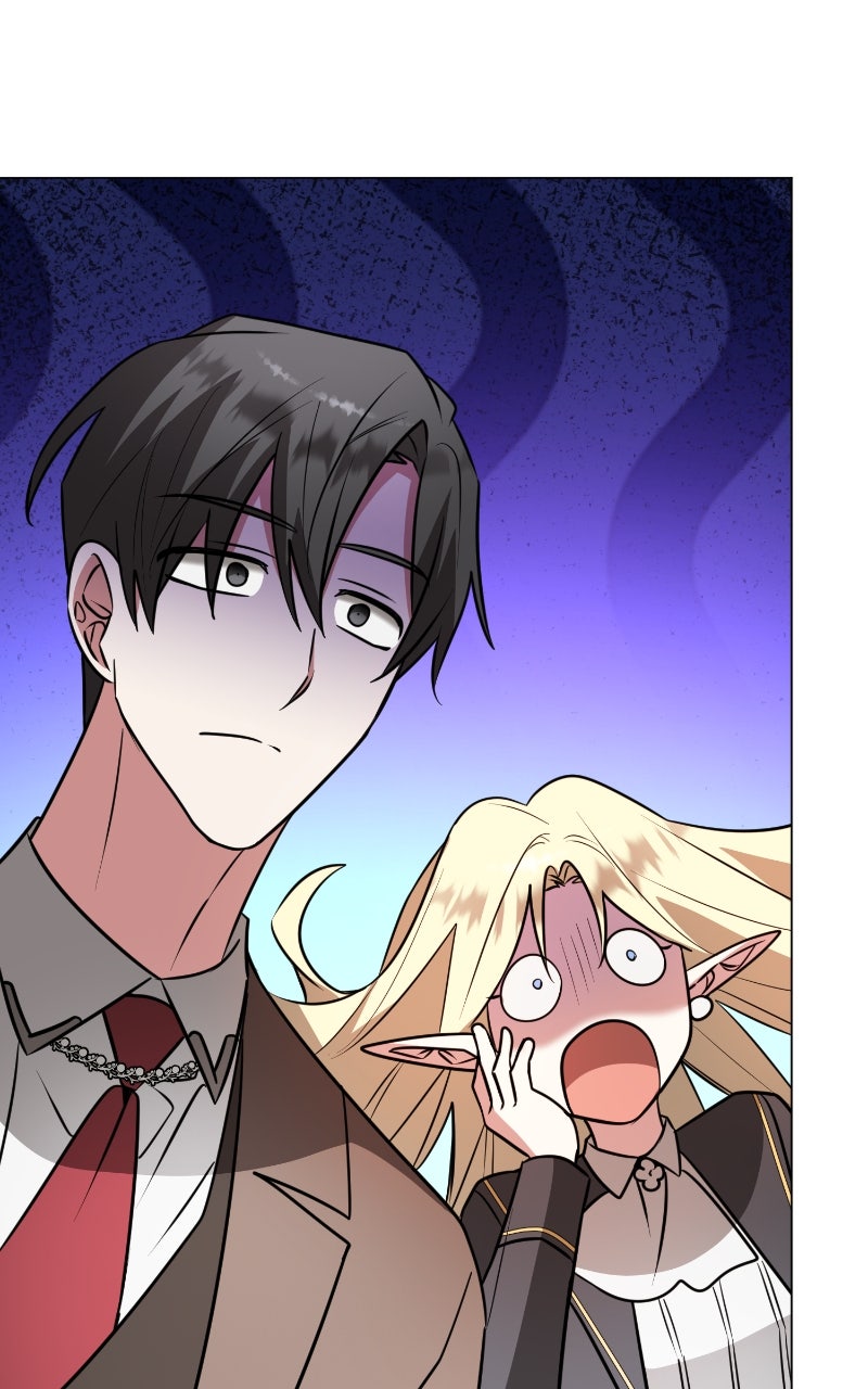 Read The Academy is Doomed chapter 72 image 8 on Lezhin