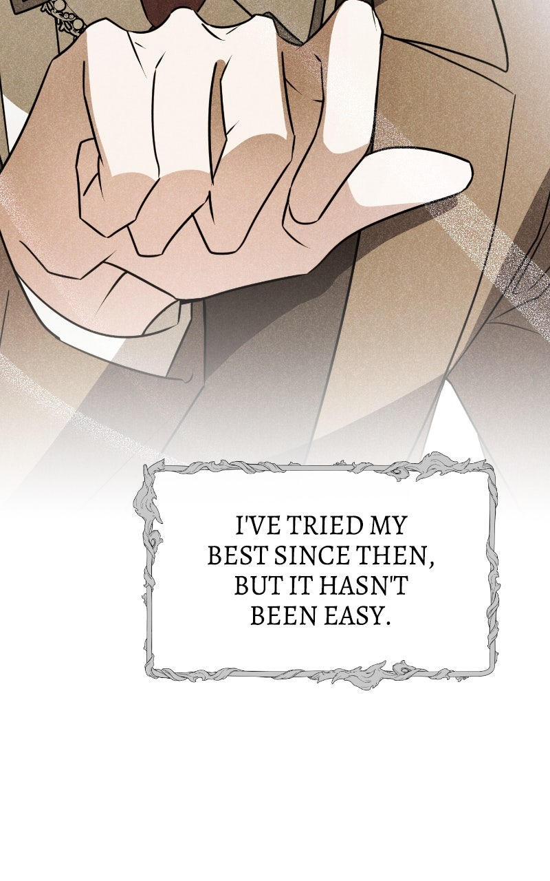 Read The Academy is Doomed chapter 72 image 80 on Lezhin