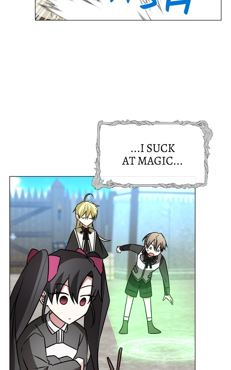 Read The Academy is Doomed chapter 72 image 82 on Lezhin