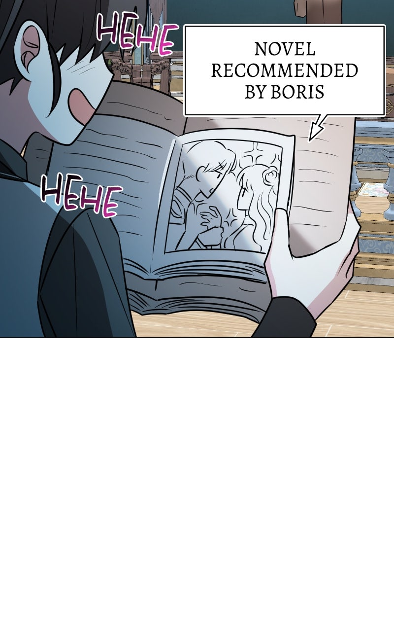 Read The Academy is Doomed chapter 72 image 84 on Lezhin