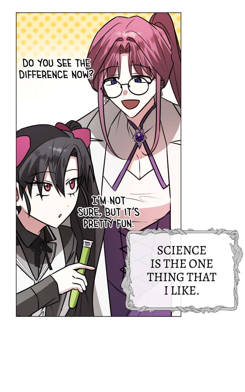 Read The Academy is Doomed chapter 72 image 85 on Lezhin