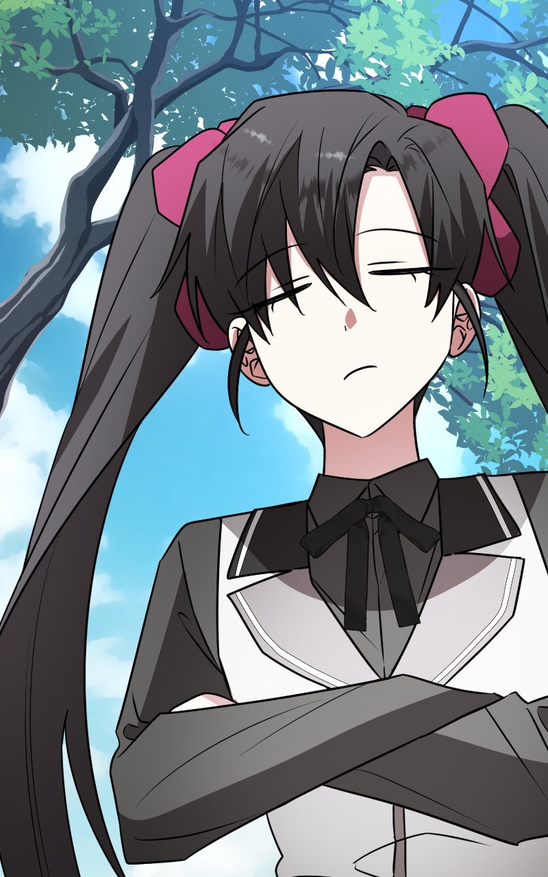 Read The Academy is Doomed chapter 72 image 87 on Lezhin