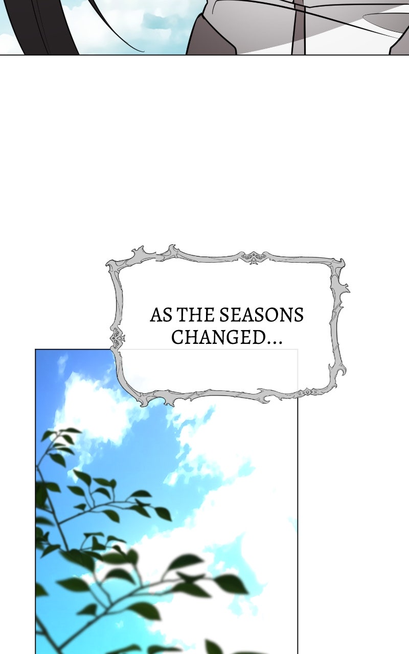 Read The Academy is Doomed chapter 72 image 88 on Lezhin