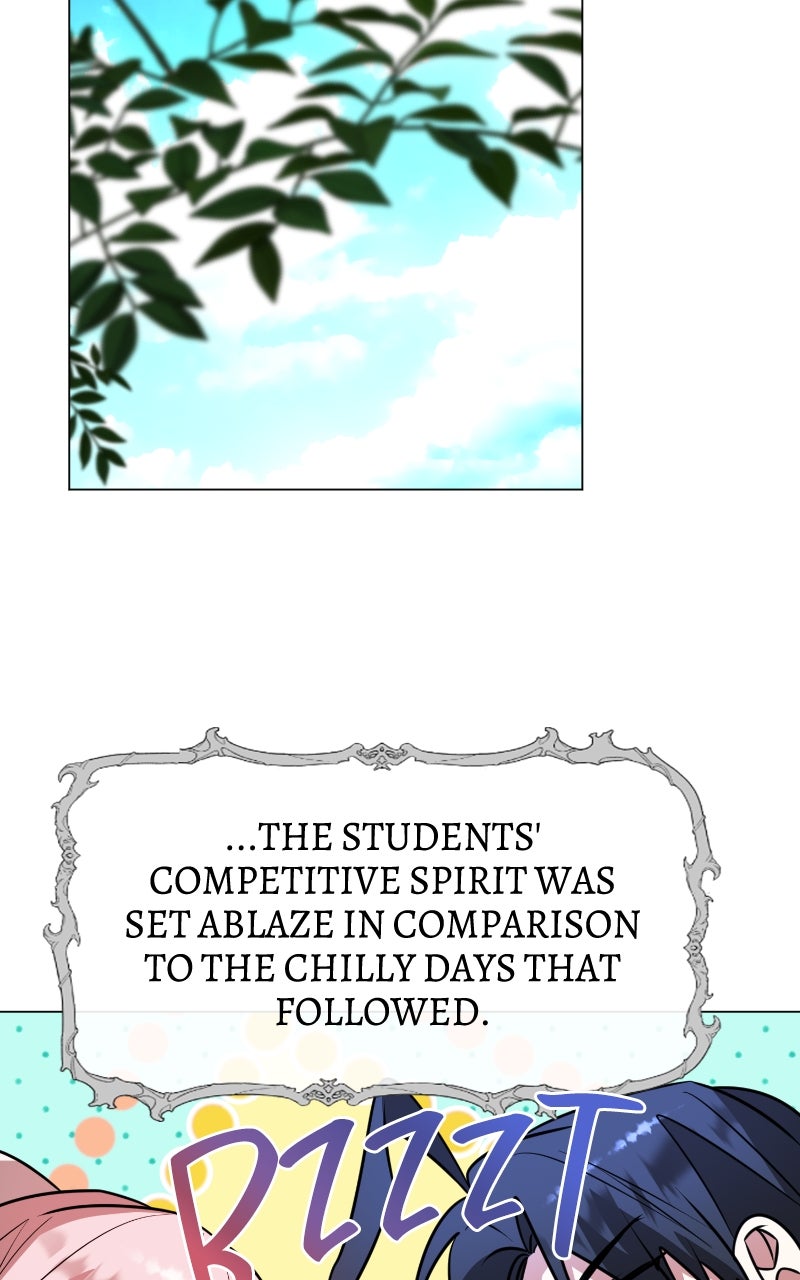Read The Academy is Doomed chapter 72 image 89 on Lezhin