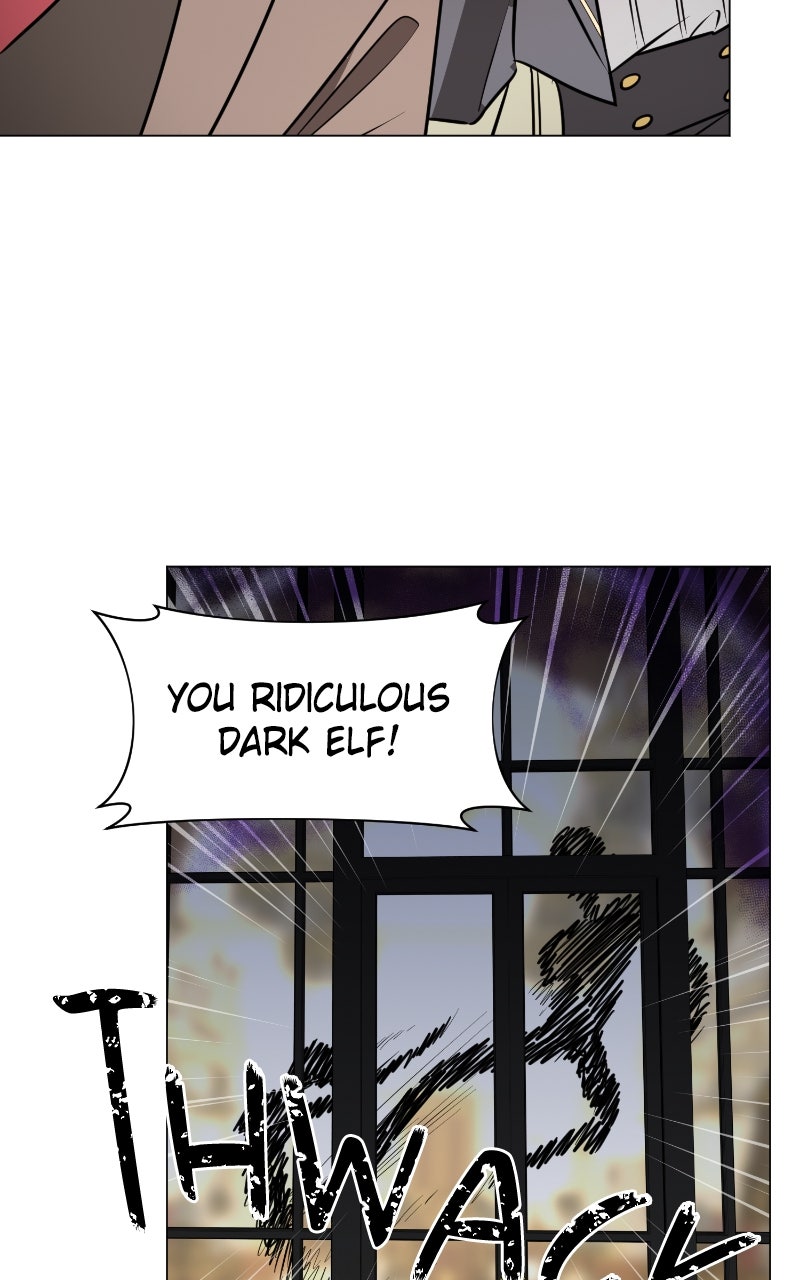 Read The Academy is Doomed chapter 72 image 9 on Lezhin