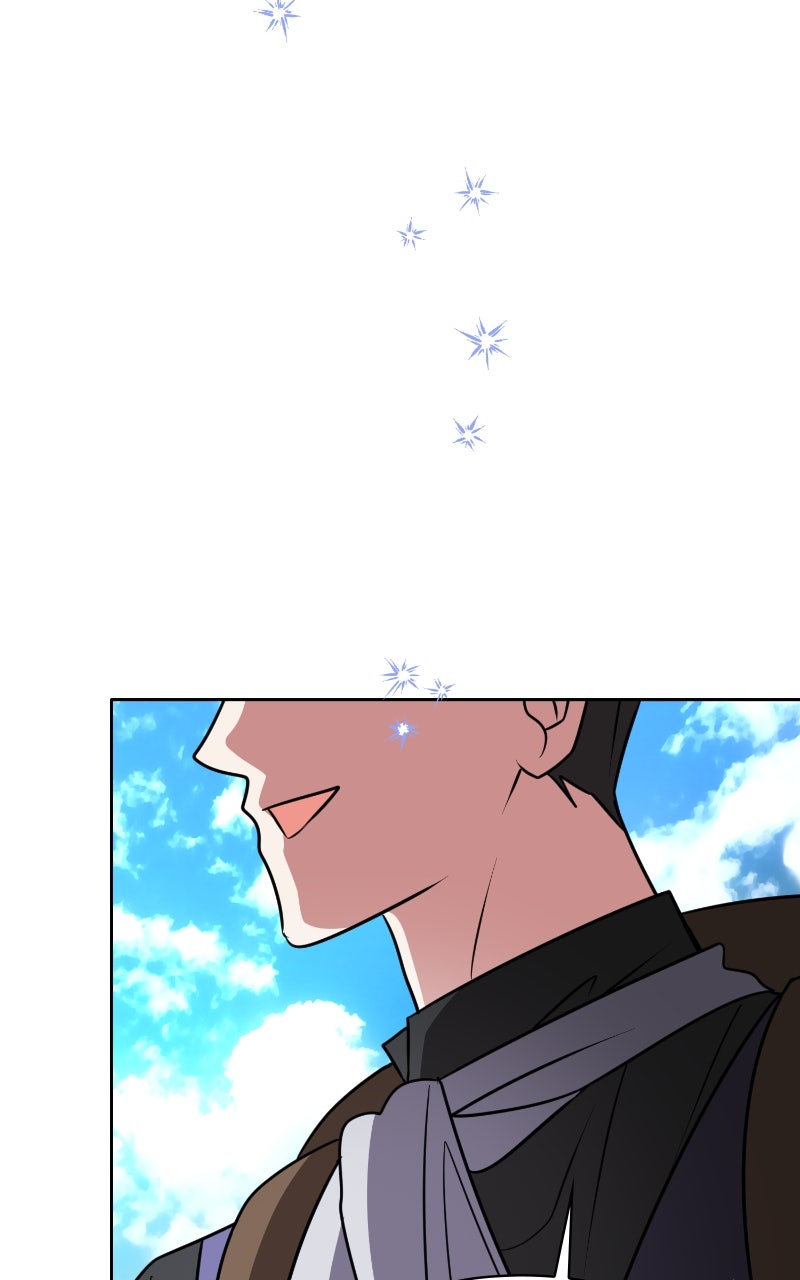Read The Academy is Doomed chapter 72 image 92 on Lezhin
