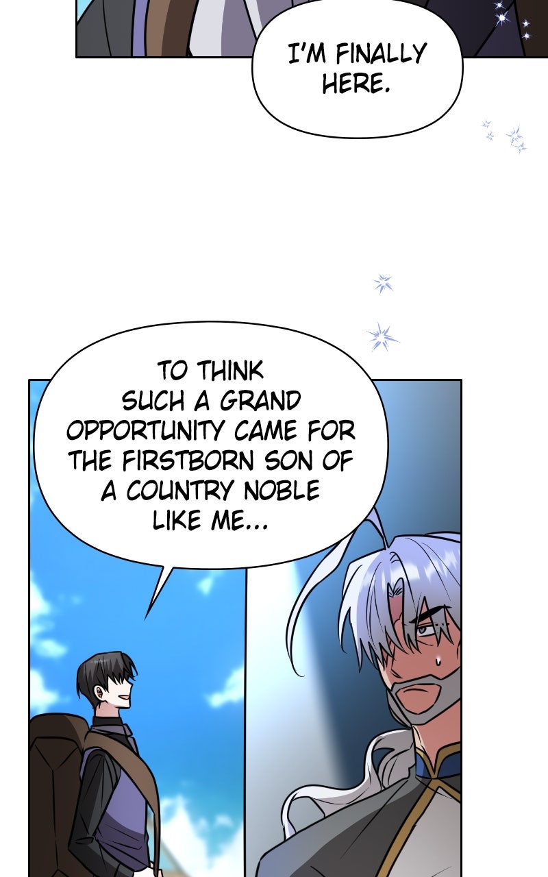 Read The Academy is Doomed chapter 72 image 93 on Lezhin