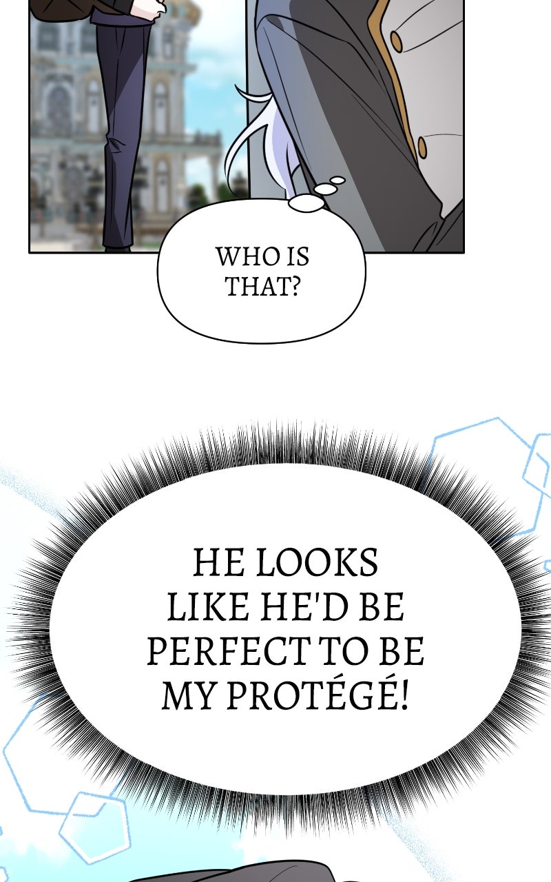 Read The Academy is Doomed chapter 72 image 94 on Lezhin