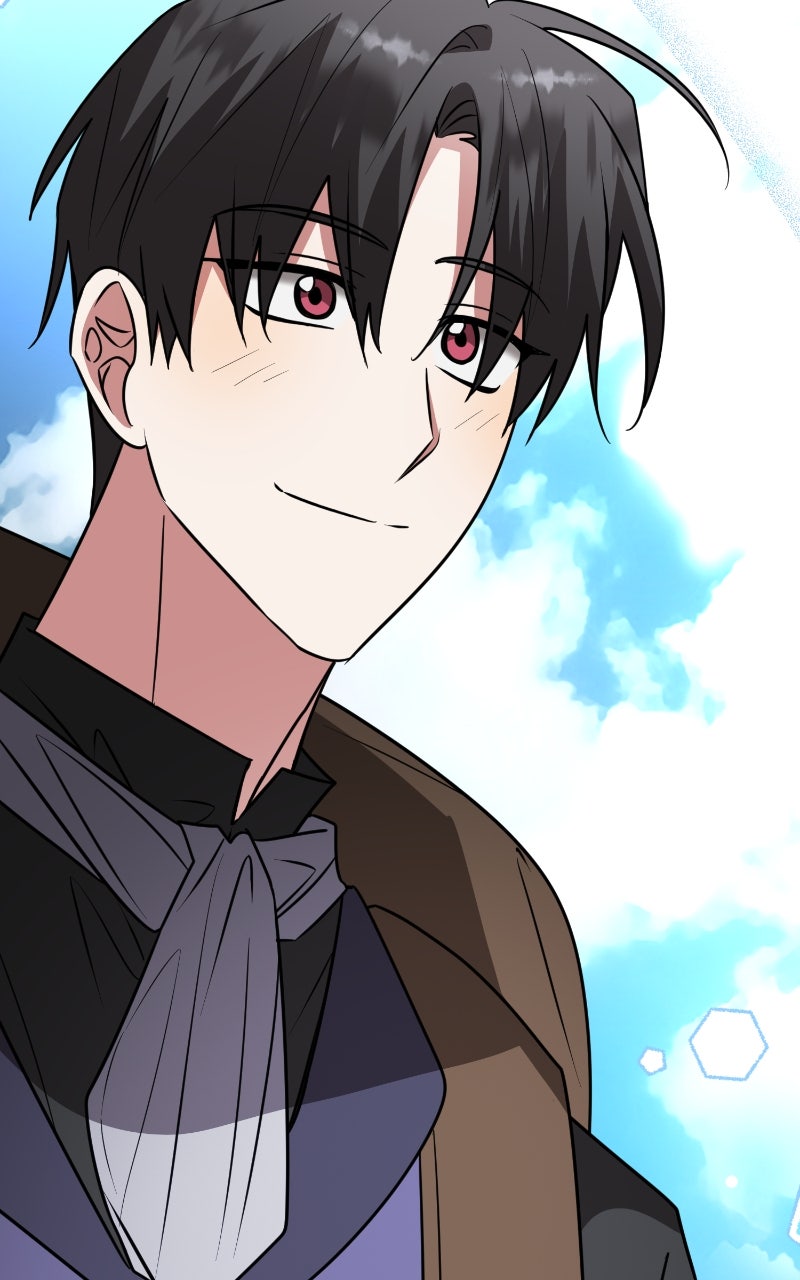 Read The Academy is Doomed chapter 72 image 95 on Lezhin