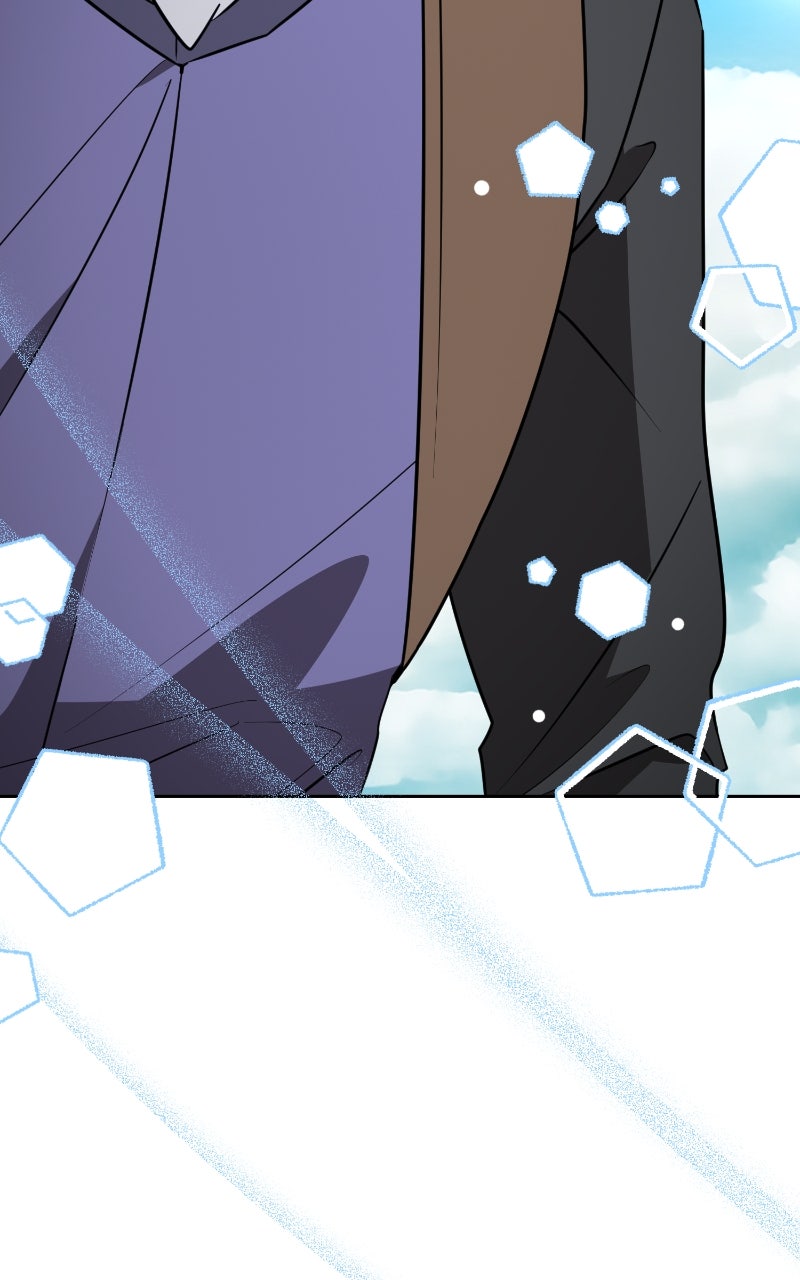 Read The Academy is Doomed chapter 72 image 96 on Lezhin