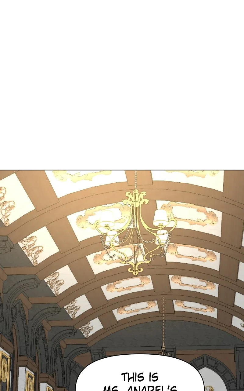 Read The Academy is Doomed chapter 73 image 11 on Lezhin