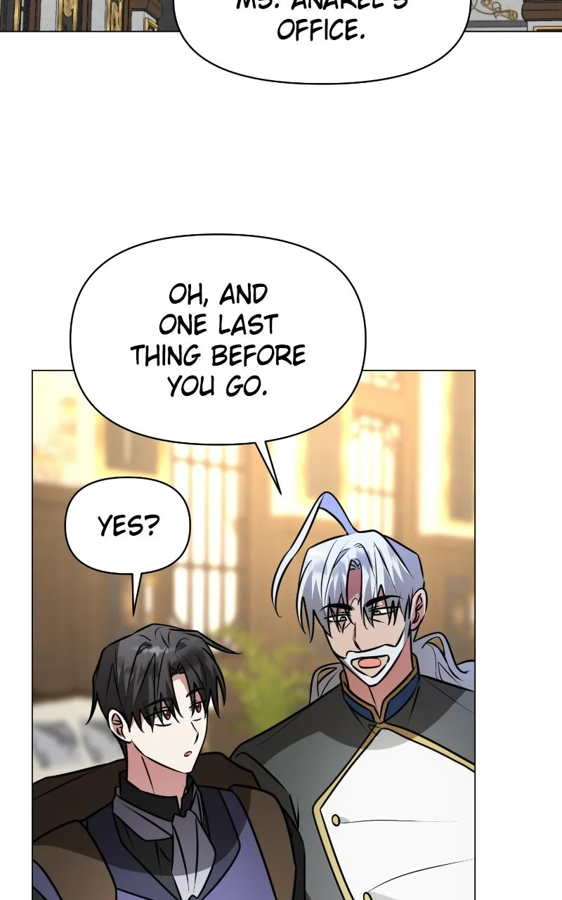Read The Academy is Doomed chapter 73 image 12 on Lezhin