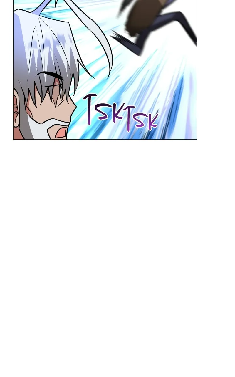 Read The Academy is Doomed chapter 73 image 15 on Lezhin