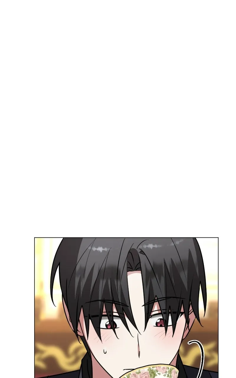 Read The Academy is Doomed chapter 73 image 17 on Lezhin