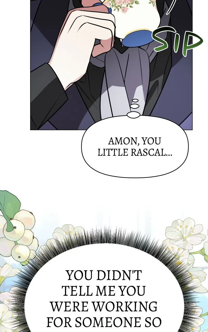 Read The Academy is Doomed chapter 73 image 18 on Lezhin