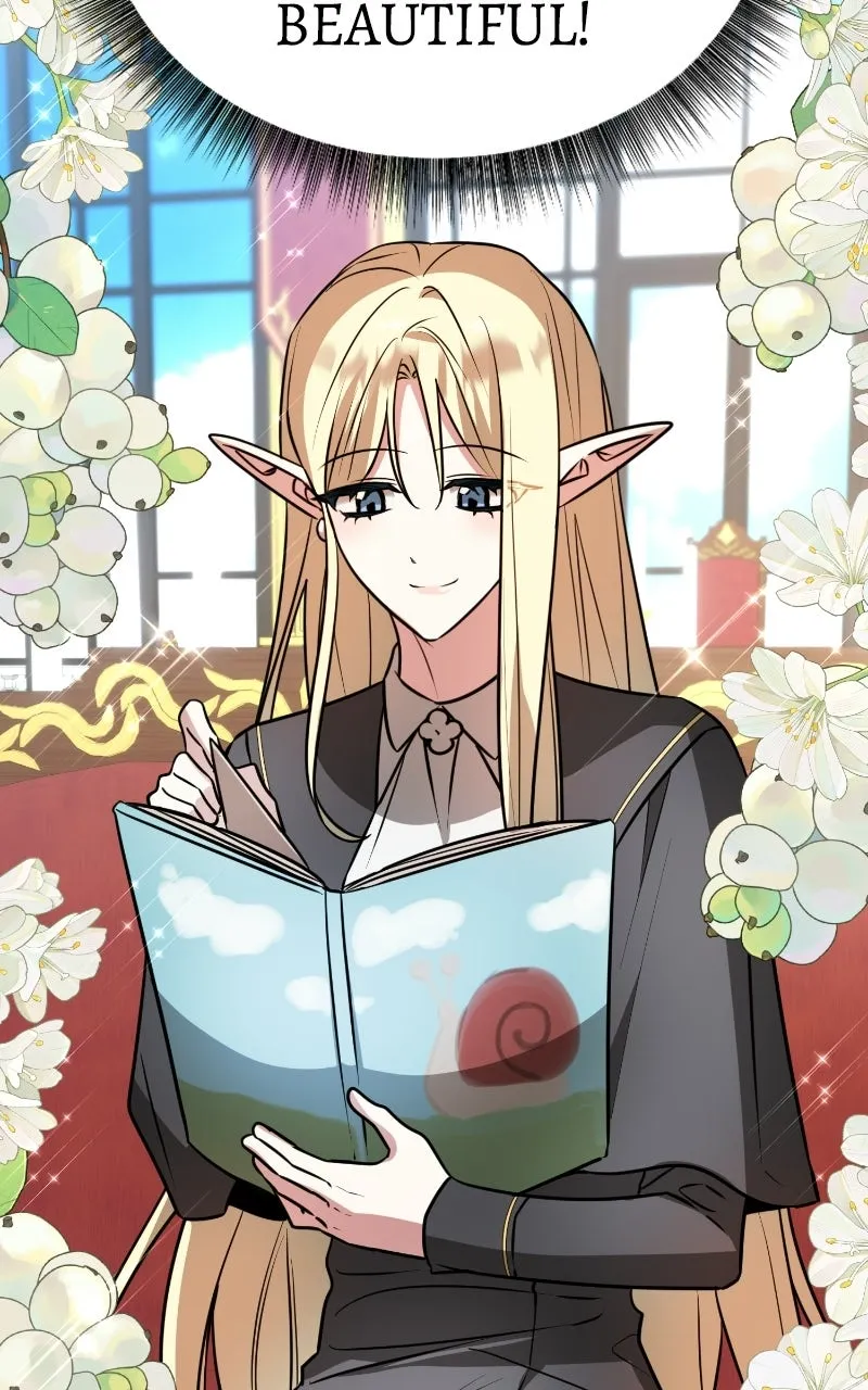 Read The Academy is Doomed chapter 73 image 19 on Lezhin