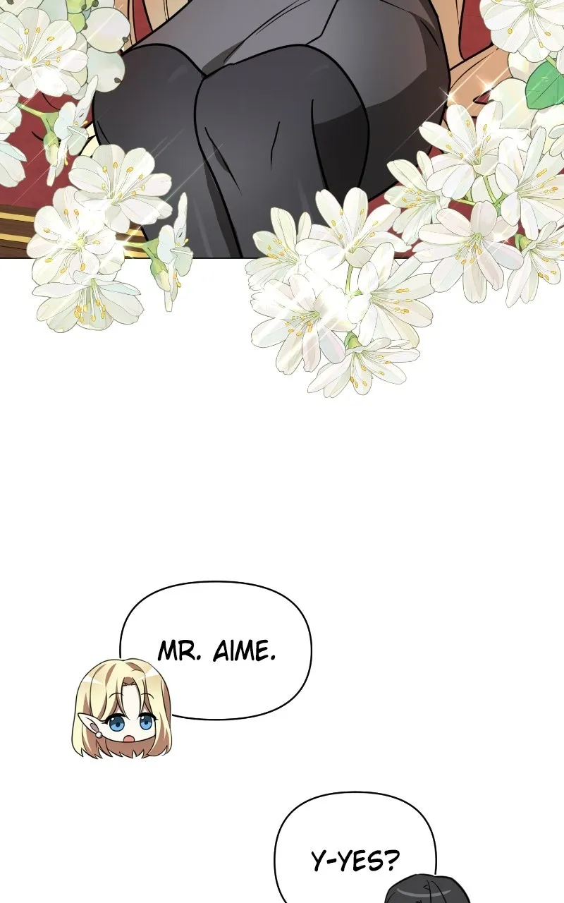 Read The Academy is Doomed chapter 73 image 20 on Lezhin