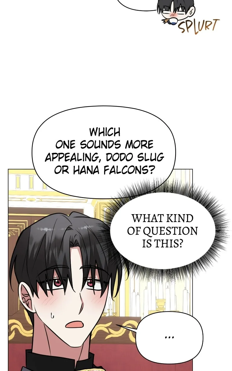 Read The Academy is Doomed chapter 73 image 21 on Lezhin