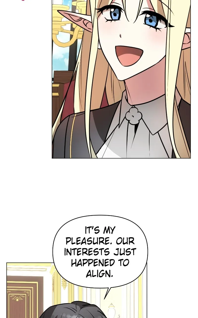 Read The Academy is Doomed chapter 73 image 24 on Lezhin