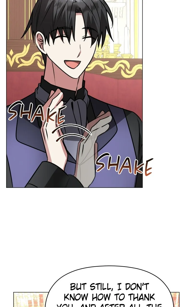 Read The Academy is Doomed chapter 73 image 25 on Lezhin