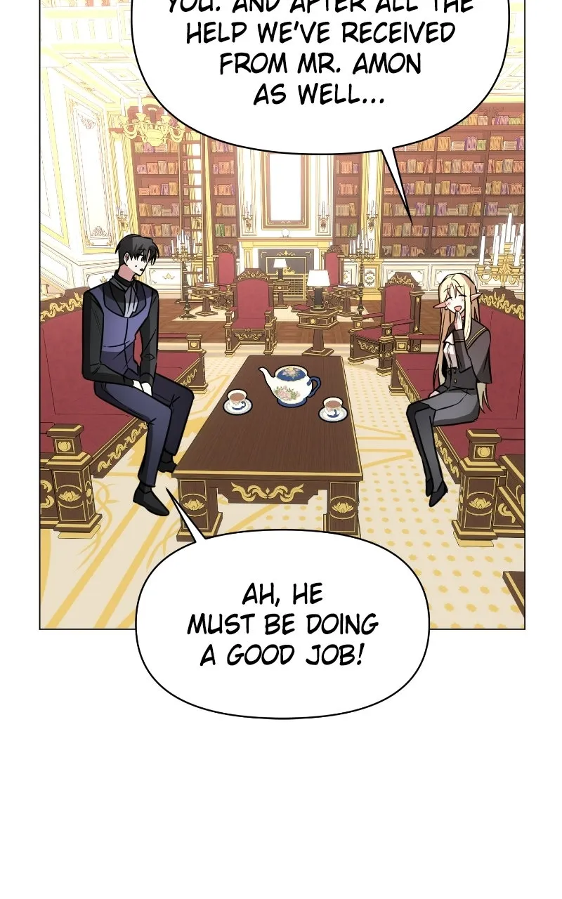 Read The Academy is Doomed chapter 73 image 26 on Lezhin