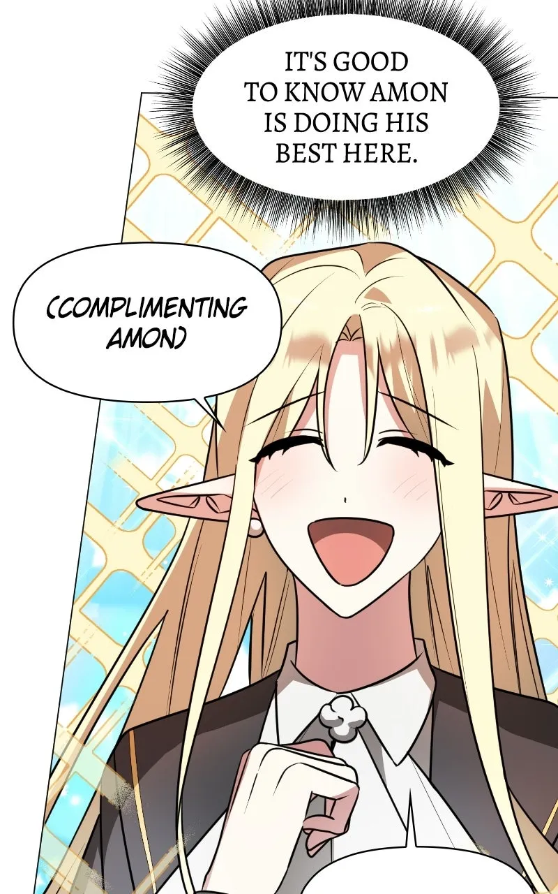 Read The Academy is Doomed chapter 73 image 28 on Lezhin