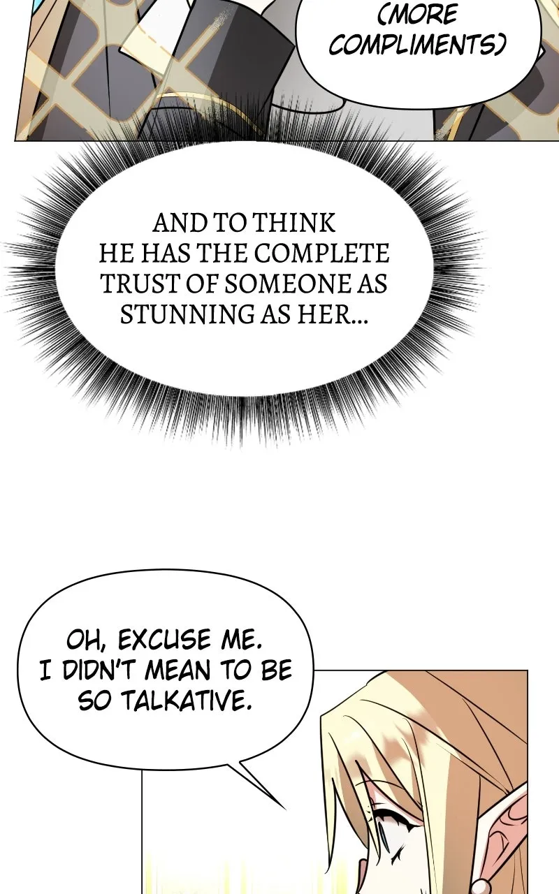 Read The Academy is Doomed chapter 73 image 29 on Lezhin